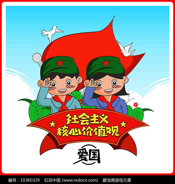 我国首座“四高”特长公路隧道全线贯通