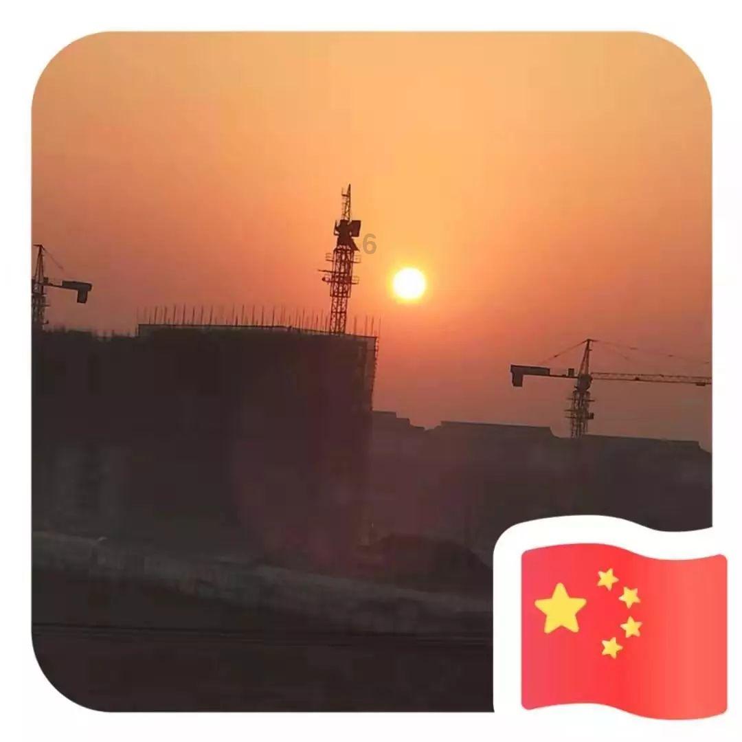 青春期的孩子总喜欢呆在自己房间，这是什么原因？家长该怎么办？游戏画面