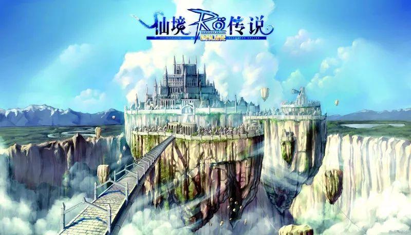 2023年广州市地区生产总值突破3万亿元